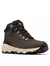 Bota Columbia Newton Wander LTR Feminina - Marrom na internet