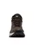 Bota Columbia Newton Wander LTR Feminina - Marrom - Jasper - Tudo para corrida de rua ou trilha, camping, esqui e MTB
