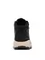 Bota Columbia Newton Wander LTR Feminina - Marrom - loja online