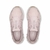 Tênis On Running Cloud 6 Feminino - Rosa Orchid / Fade - loja online