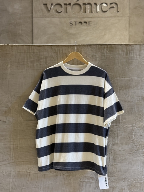 Remeron Fun - comprar online