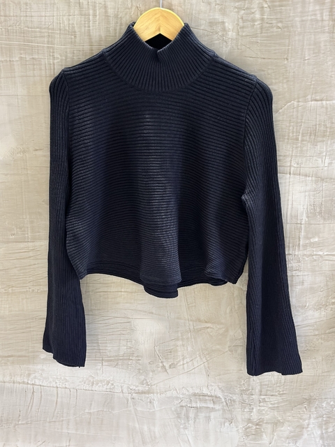 Polera Neptuno