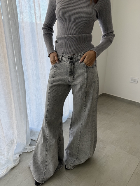 Mega Wide Prescott - comprar online