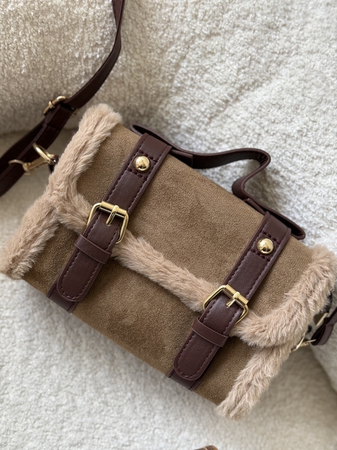 Cozy Bag - comprar online