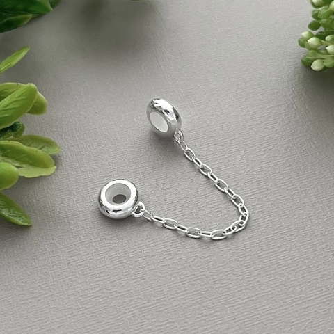 PEGA LADRAO LISO SILICONE