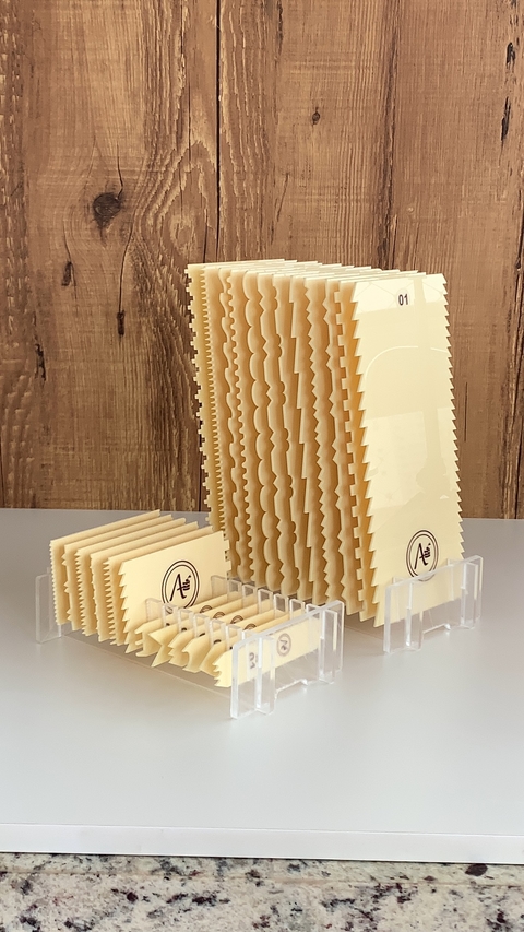 Kit Max + GrafiaTo - buy online