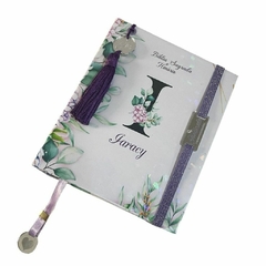 Imagem do Biblia Sagrada Personalizada G- Bíblia NTLH - LETRA GIGANTE -