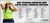 Imagem do banner rotativo Barcelos Country