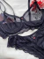 CONJUNTO ALICE