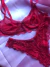 CONJUNTO ALICE - comprar online