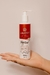 Leave In Controle de Cachos Total Curl 250mL - loja online