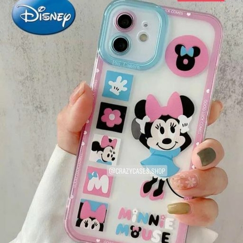 Minnie Disney 13pro