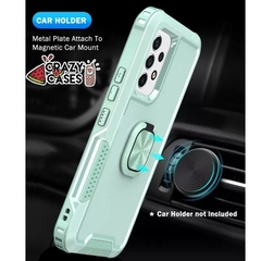 Imagen de Ultra uso rudo Black ip 13 pro