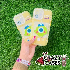 Mike w Antishock ip13 pro - comprar en línea