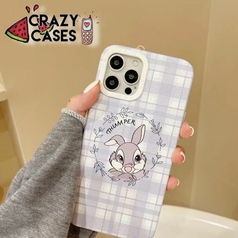 Disney tambor ip 13 pro