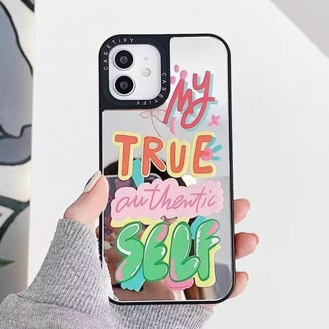 Self Love-mirror Anti-Shock 13PRO