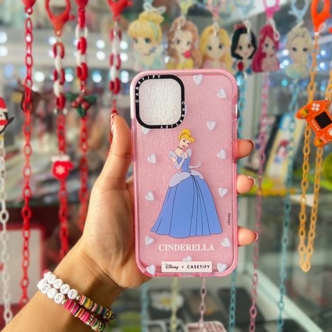 Disney- Cenicienta ip 13pro