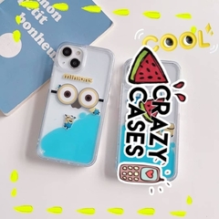 Minion’s liquid ip 13 Pro - comprar en línea