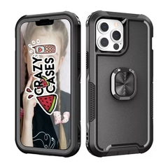 Ultra uso rudo Black ip 13 pro - comprar en línea