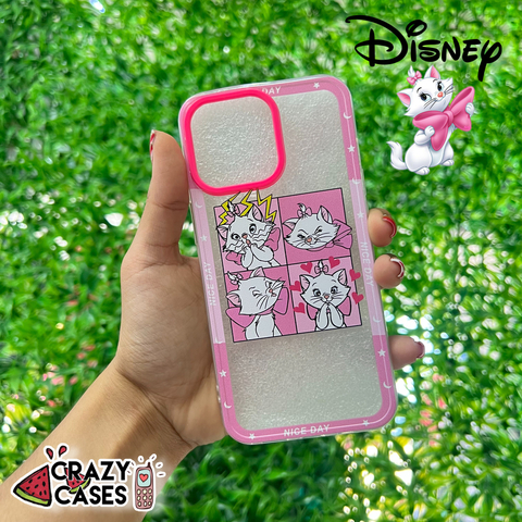 Aristogatos-Marie Anti Shock 13 pro