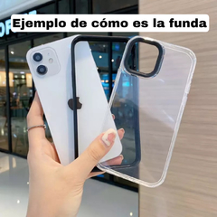 Uso Rudo 360 grados- Woody Toy Story ip 13 pro en internet