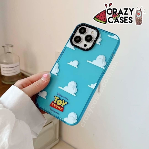 Nubes Toy Story ip13 pro