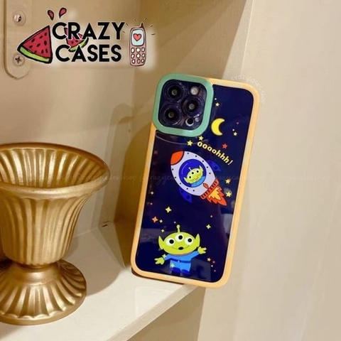 Marcianitos Toy 13pro