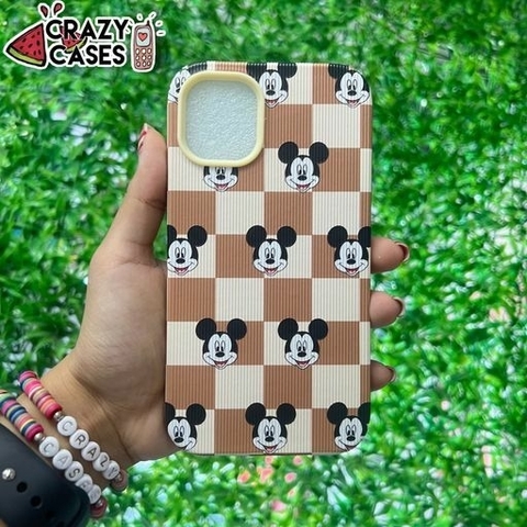 Mickey Brown-Uso Rudo 360 grados-13 pro