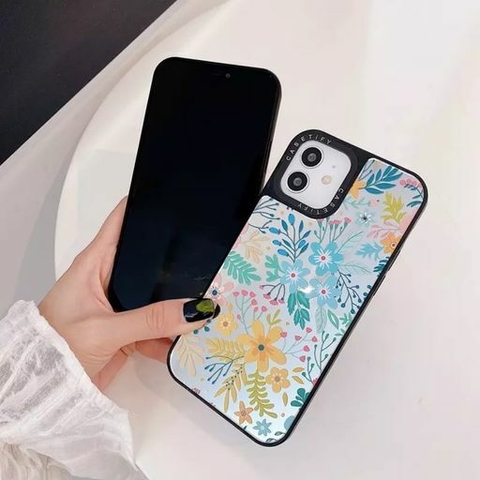 Flores-Mirror 13 pro