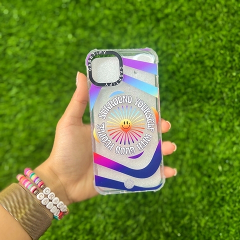 Good People- ip 13 pro