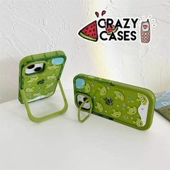 Marcianitos soporte green ip13 pro - comprar en línea