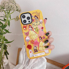 Disney Bella Anti-Shock 13pro