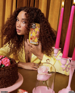 Disney Bella Anti-Shock 13pro - comprar en línea