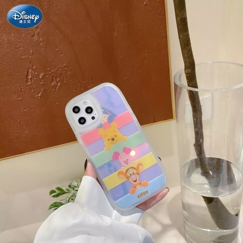 Disney holográfica Anti sock 13 pro
