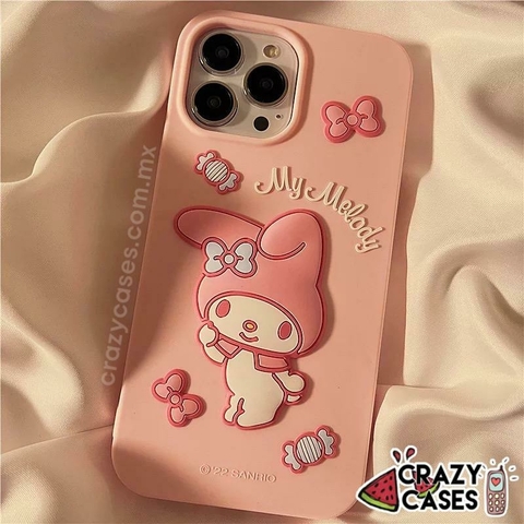 Melody Collection Case ip13 Pro