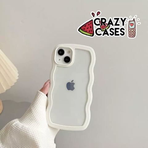 Candy-Tipo Uso Rudo ip 13 pro