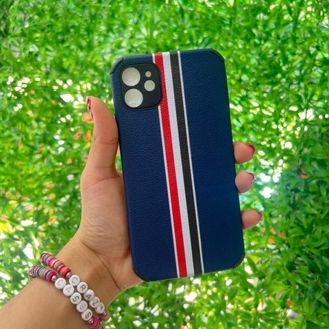 F1 blue-antishock 13pro