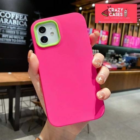 Uso rudo 360grados Fiusha 13pro