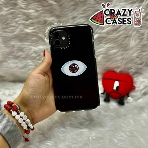 Bad Bunny x100pre- ip 13 pro