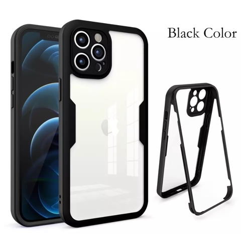 Uso rudo 360 + mica black 14
