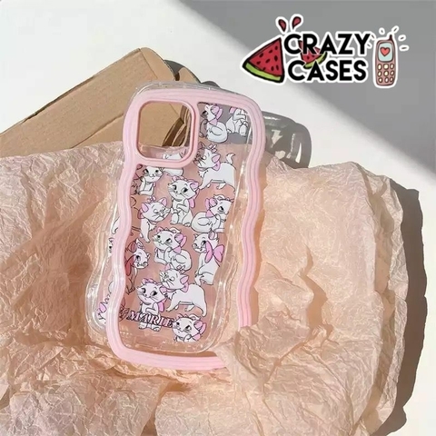 Candy case- Marie-uso rudo ip13 pro