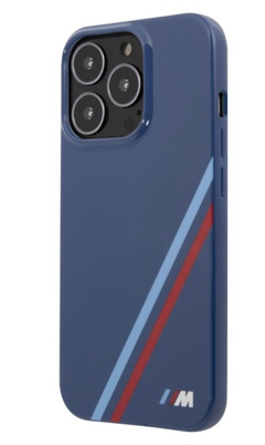 BMW Frangas Azul ip13pro