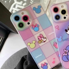 Minnie & Mickey Tablero 13 pro - comprar en línea