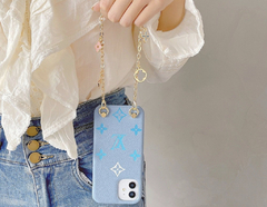 LV- Sierra Blue ip 13 pro