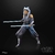 Ahsoka Tano / The Mandalorian / Credit Collection - Black Series - Hasbro