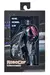Robocop Ultimate Movie Poster - Neca - comprar online
