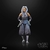 Ahsoka Tano / The Mandalorian / Credit Collection - Black Series - Hasbro en internet