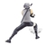 Kakashi Anbu - Naruto - Vibration Stars - Banpresto en internet