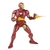 Iron Man Extremis - Marvel Legends - Hasbro - comprar online