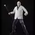 Kingpin (Hawkeye Serie) - Marvel Legends - Hasbro en internet